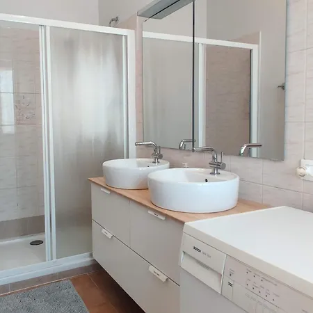 Cascina Luisa,